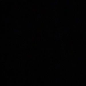 Meet your Posher, Zoeelizabeth